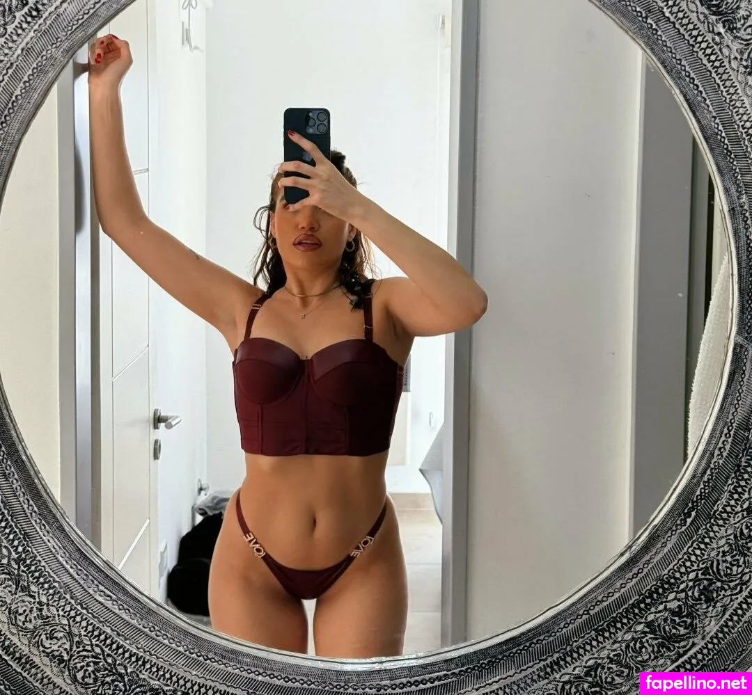 Nicole Gimenez, nicollegimenez Nude Leaked OnlyFans Photo #WDYtqNCdAf
