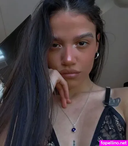 Nicole Gmnz22 OnlyFans Thumbnail #llrIuRRsXn