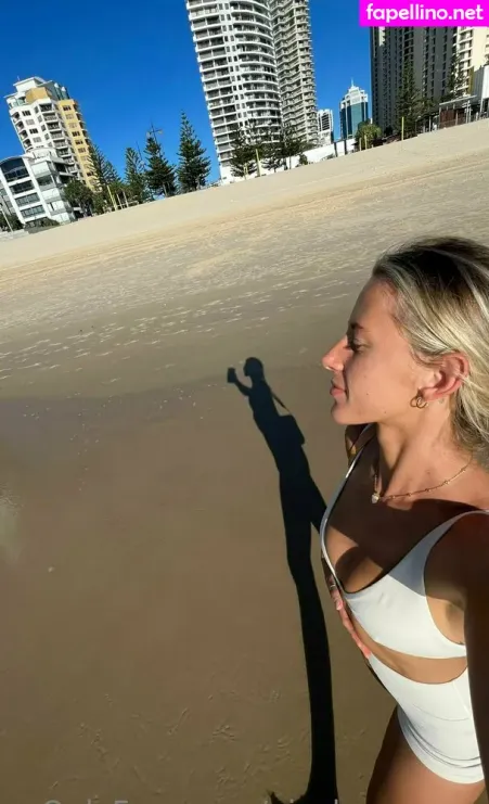 Nicole Grace OnlyFans Thumbnail #SuGJi2mAY4