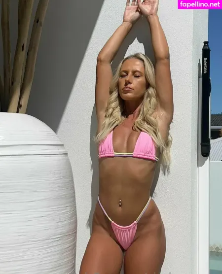 Nicole Grace OnlyFans Thumbnail #nY1MwQ592L