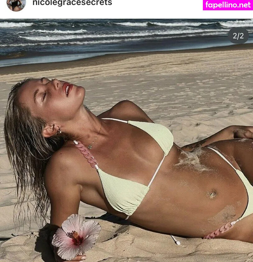 alittlegrace17, nicolegracestudies Nude Leaked OnlyFans Photo #sTJ9OExeKC