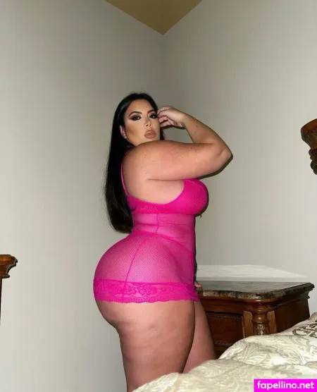 Nicole Grimaldi OnlyFans Thumbnail #YXfoIfTBwk