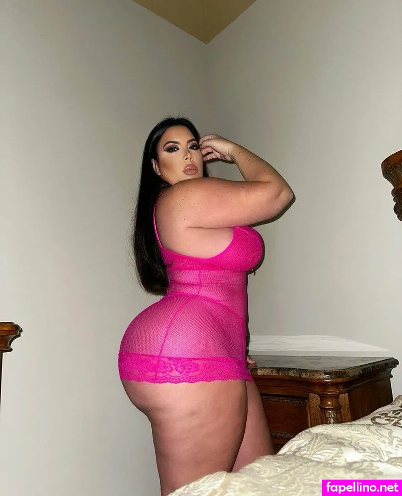 Nicole Grimaldi Nude Leaked OnlyFans Photo #YXfoIfTBwk