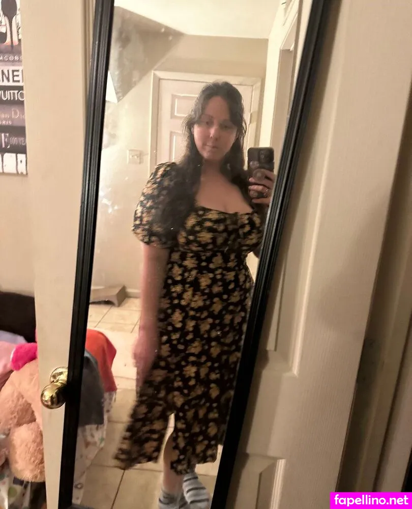 babyblueeyes1134, nicole_heart4269 Nude Leaked OnlyFans Photo #IxscGfZXps