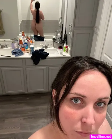 Nicole Heart OnlyFans Thumbnail #TJisyyYxHf