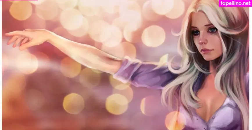 Nicole Heat OnlyFans Thumbnail #EMRQ6zvl0o