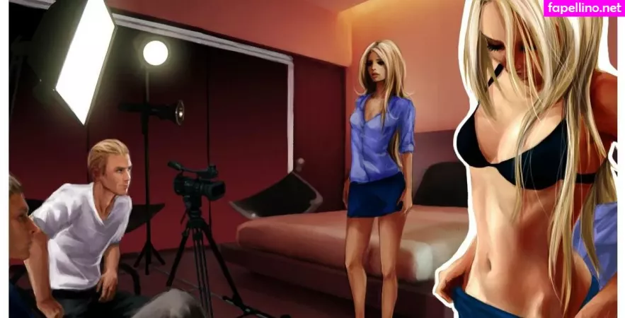 Nicole Heat OnlyFans Thumbnail #OG5idjPUNC