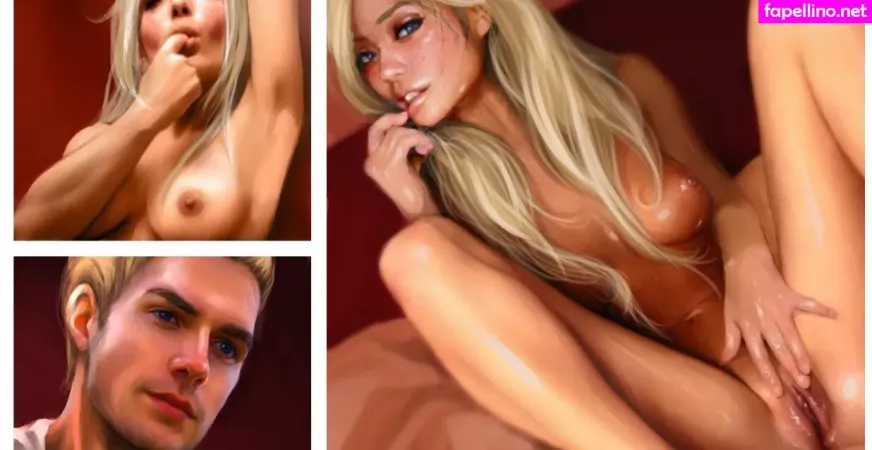 Nicole Heat OnlyFans Thumbnail #RHoAXz8LlQ