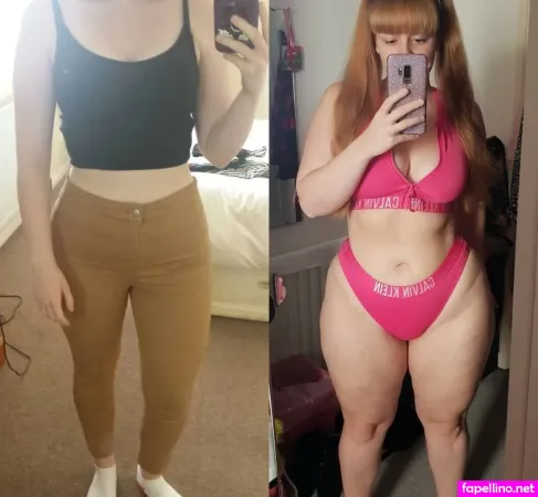 Nicole Herring 1 OnlyFans Thumbnail #0UtPIb8bMN