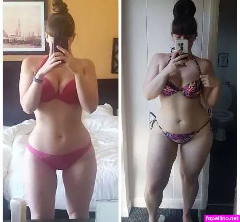 Nicole Herring 1 OnlyFans Thumbnail #D7WP0zfdWl