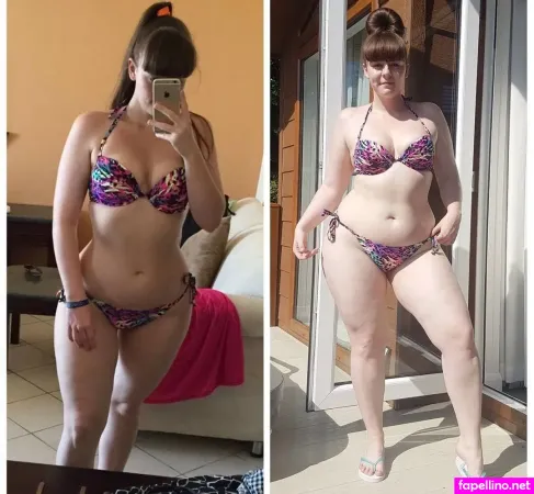 Nicole Herring 1 OnlyFans Thumbnail #QnHfSLSoX1