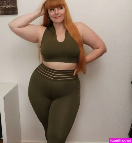 Nicole Herring 1 OnlyFans Thumbnail #e9Xxd4htDx