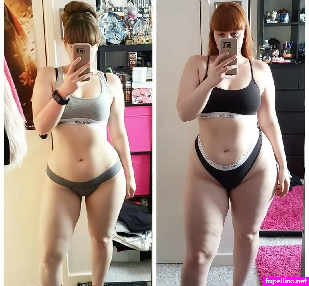 nlhfit Nude Leaked OnlyFans Photo #eWzmjxnq7i