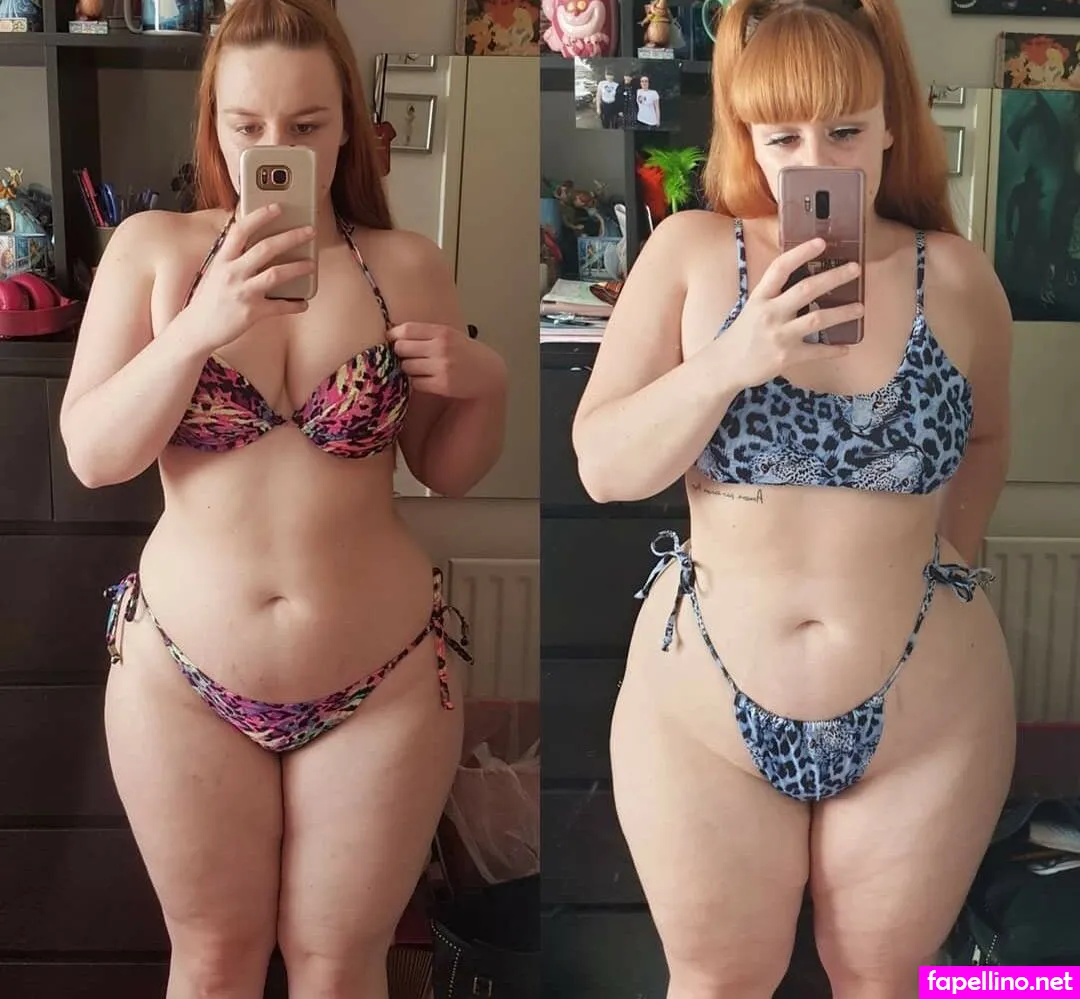 nlhfit Nude Leaked OnlyFans Photo #ij2SysW2uf