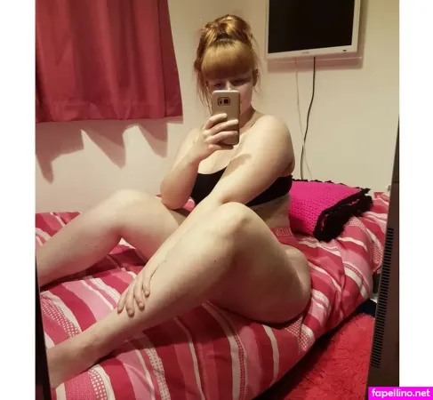 Nicole Herring 1 OnlyFans Thumbnail #ioQDeIAw39