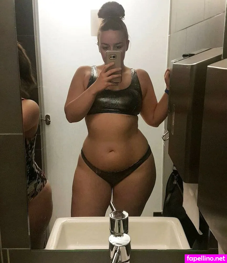 nlhfit Nude Leaked OnlyFans Photo #kuIjqADLgt