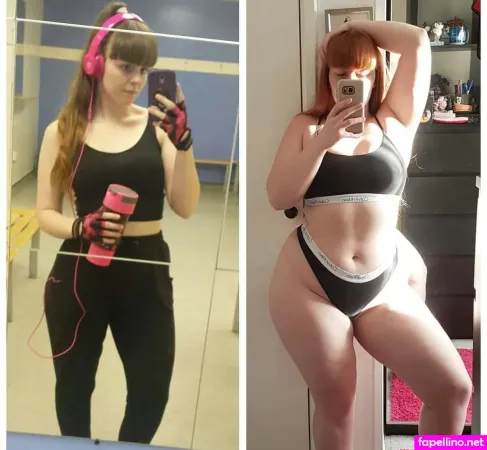 Nicole Herring 1 OnlyFans Thumbnail #lLU2sGmvr2