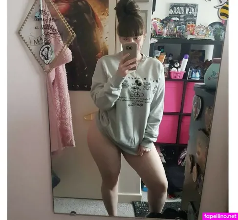 Nicole Herring 1 OnlyFans Thumbnail #uf29M7rS3a