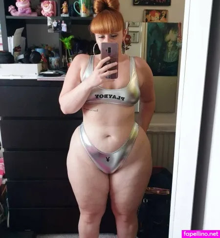Nicole Herring 1 OnlyFans Thumbnail #yOaGtfWJ9Q