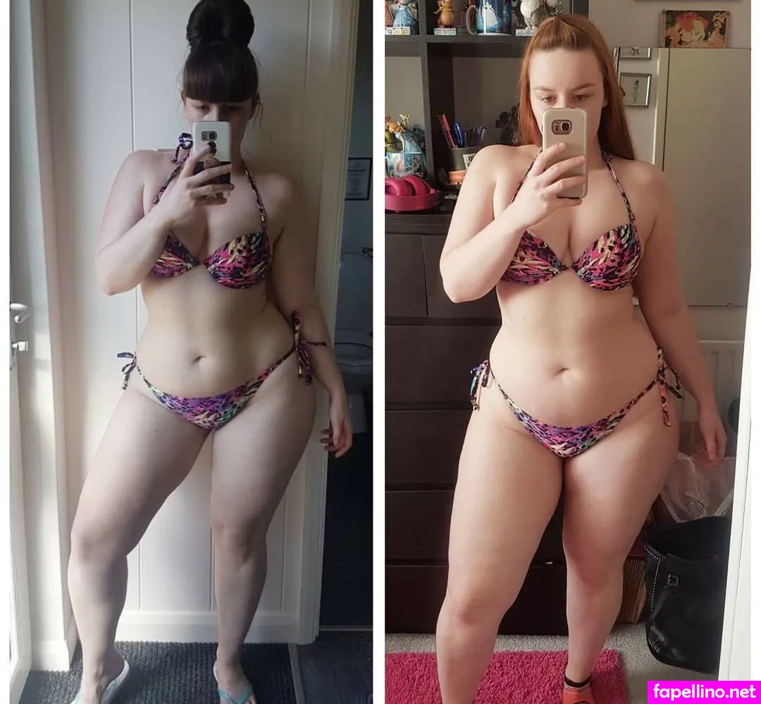 nlhfit Nude Leaked OnlyFans Photo #yvbPAKhQSu