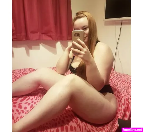 Nicole Herring 1 OnlyFans Thumbnail #zUCOIF1sme