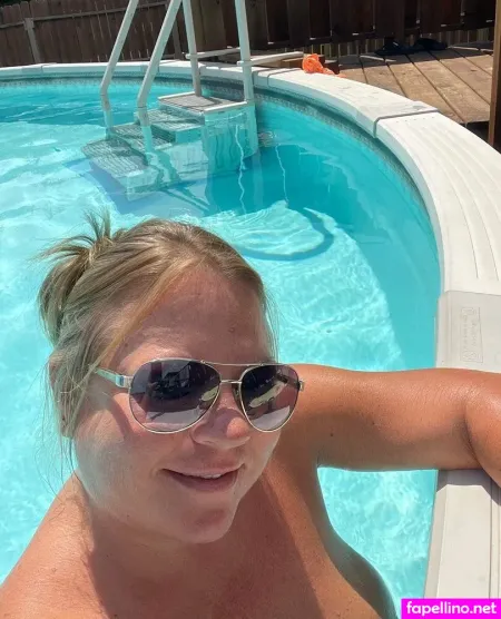 Nicole Hotwife OnlyFans Thumbnail #3h1bsjxxig