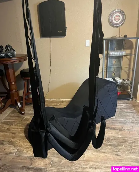 Nicole Hotwife OnlyFans Thumbnail #8Tv6boNXc9