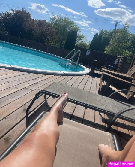 Nicole Hotwife OnlyFans Thumbnail #S46YCnU1U7