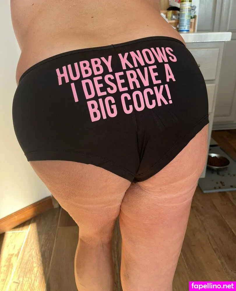 nicole_hotwife Nude Leaked OnlyFans Photo #THFYclvrlM