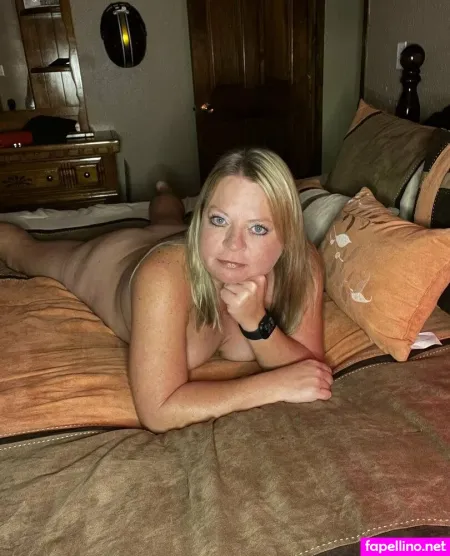 Nicole Hotwife OnlyFans Thumbnail #WUxc0sYNGH