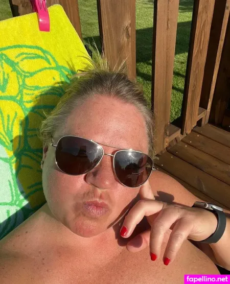Nicole Hotwife OnlyFans Thumbnail #g5WjAh8adV