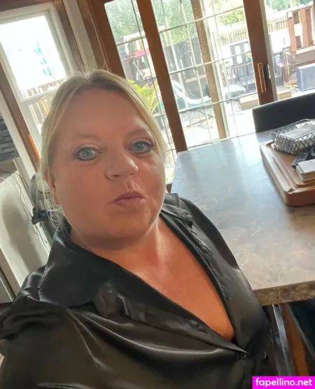Nicole Hotwife OnlyFans Thumbnail #haPBn1xN8v