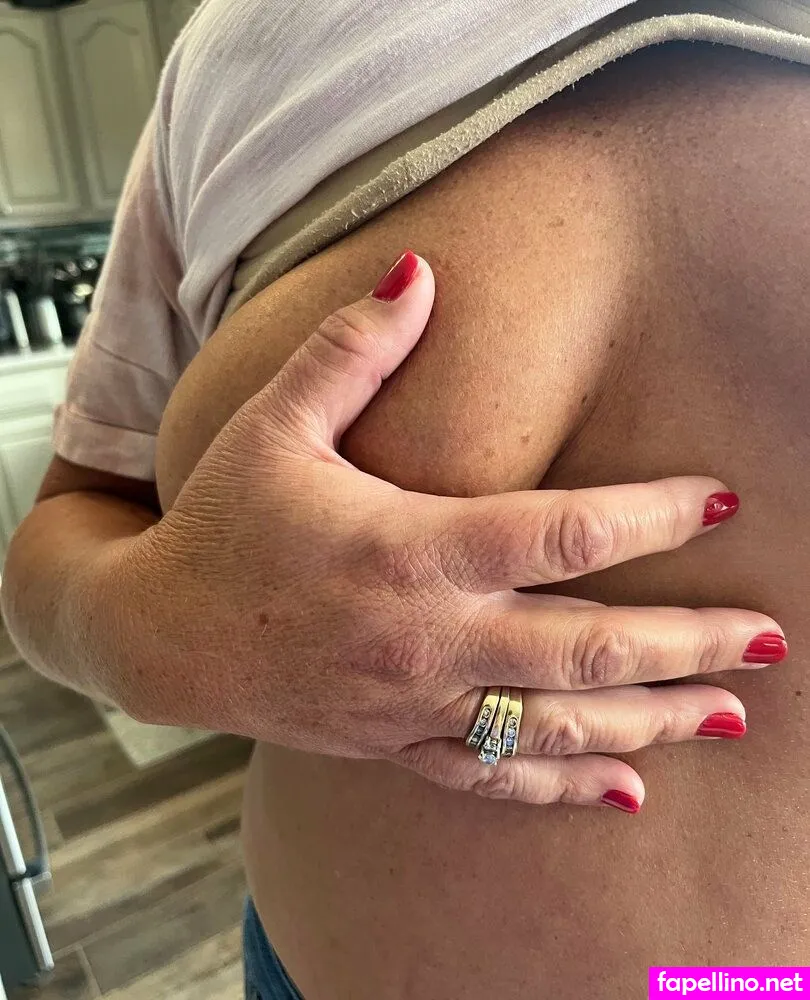 nicole_hotwife Nude Leaked OnlyFans Photo #ndbKcrx9xZ
