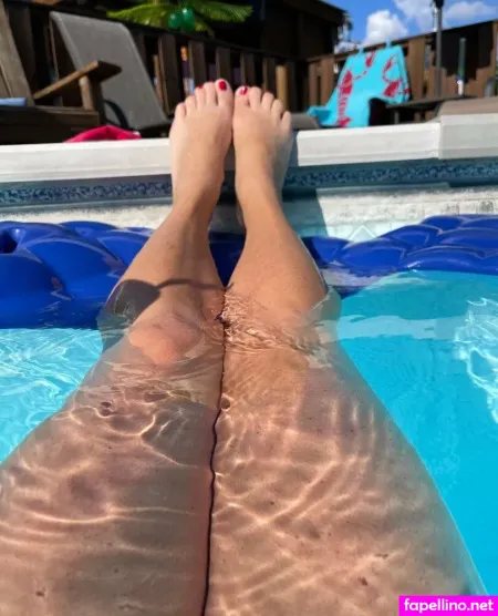 Nicole Hotwife OnlyFans Thumbnail #rT1ohfPEPk