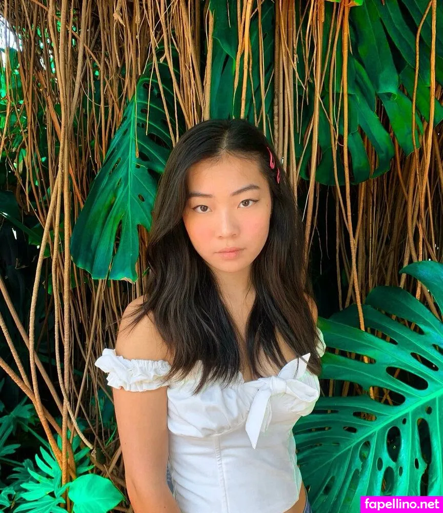 Nicole Summer Hsing, NicoleSHsing, nicolehsing Nude Leaked OnlyFans Photo #3TuR7xhOEz