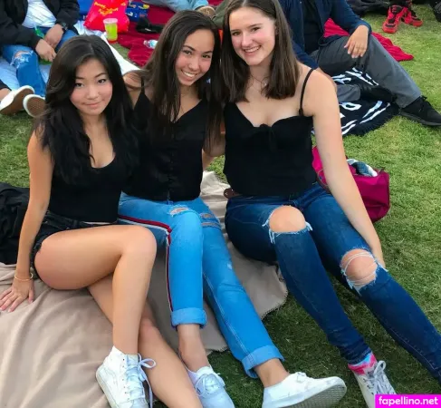 Nicole Hsing OnlyFans Thumbnail #48iRcQ7sqS