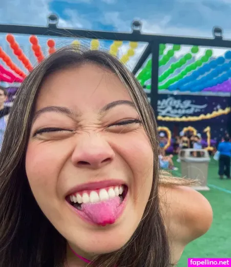 Nicole Hsing OnlyFans Thumbnail #7Z2capuTHq