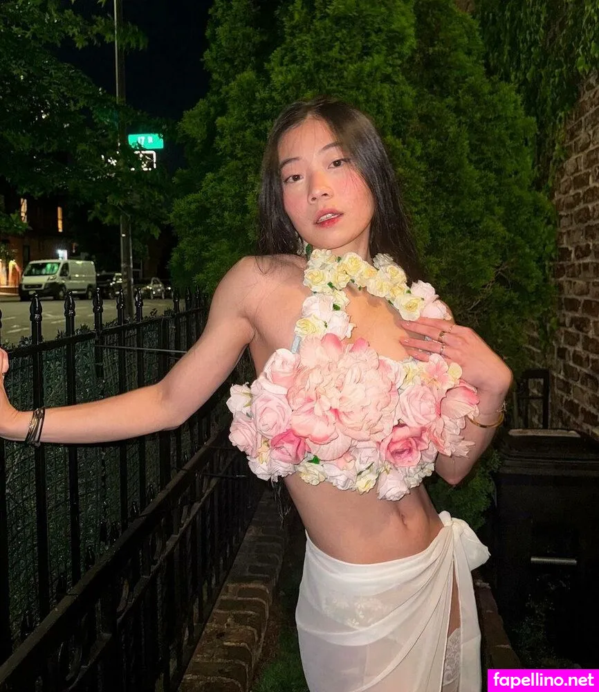 Nicole Summer Hsing, NicoleSHsing, nicolehsing Nude Leaked OnlyFans Photo #8Smg2f3ItN