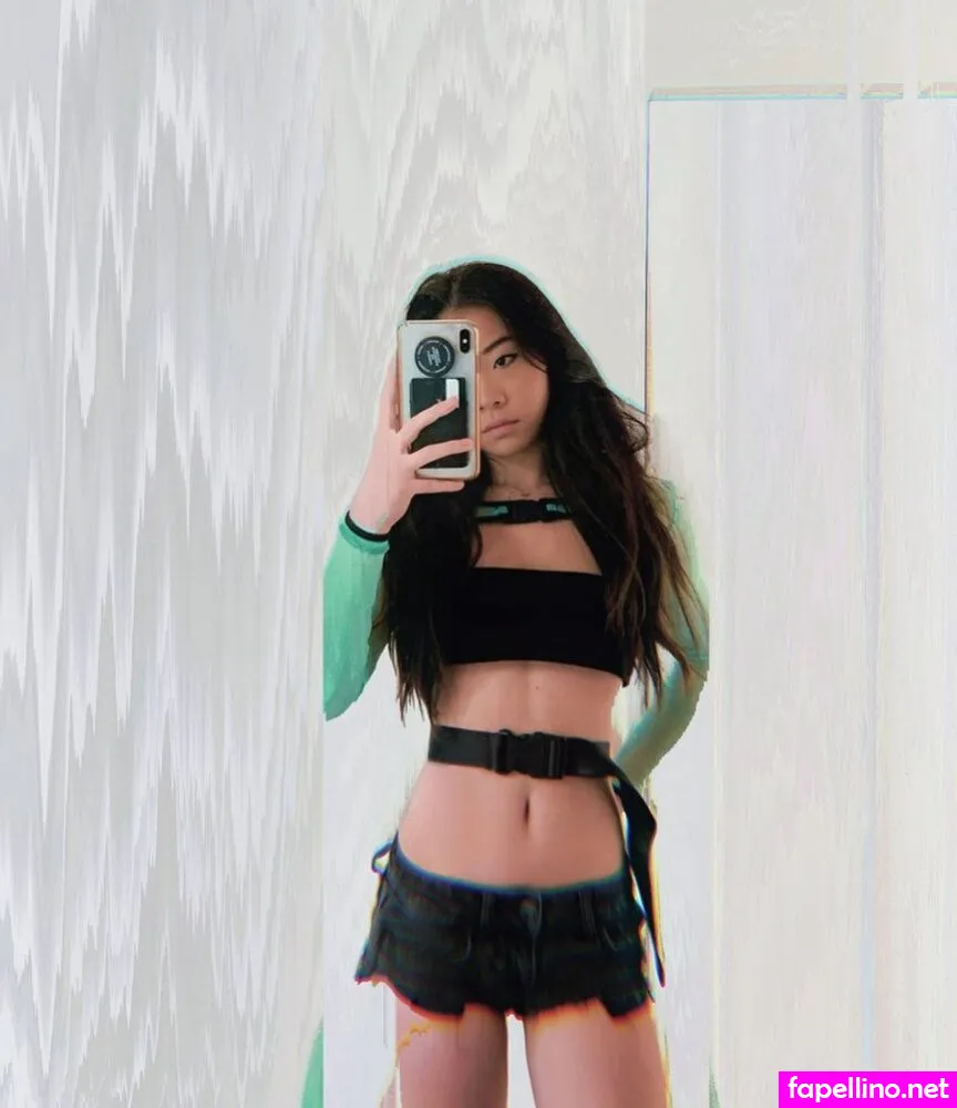 Nicole Summer Hsing, NicoleSHsing, nicolehsing Nude Leaked OnlyFans Photo #sT3sAUDFH7