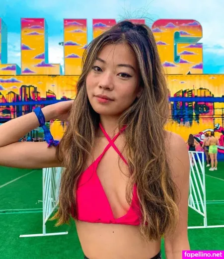 Nicole Hsing OnlyFans Thumbnail #zE0dB9mHZl