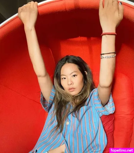 Nicole Kang OnlyFans Thumbnail #6vA9XEHAwW