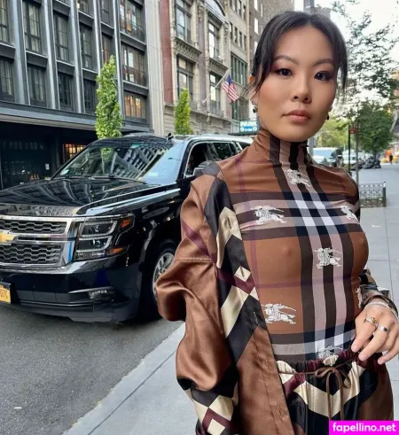 Nicole Kang OnlyFans Thumbnail #8ZoOK1Su4P