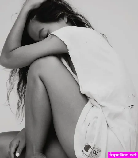 Nicole Kang OnlyFans Thumbnail #9TB0kgGiJp