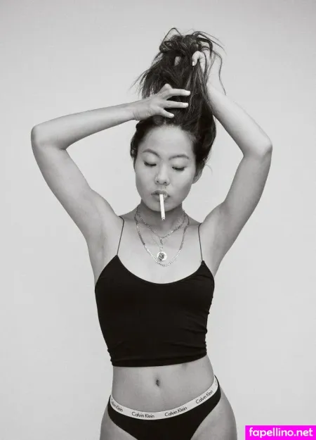Nicole Kang OnlyFans Thumbnail #IQrHoECLqm