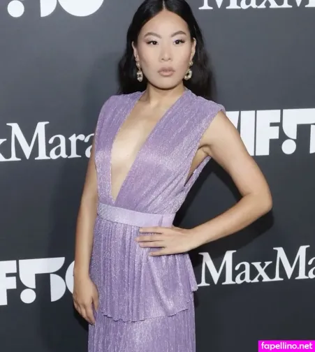 Nicole Kang OnlyFans Thumbnail #Ozlf1WpUxz