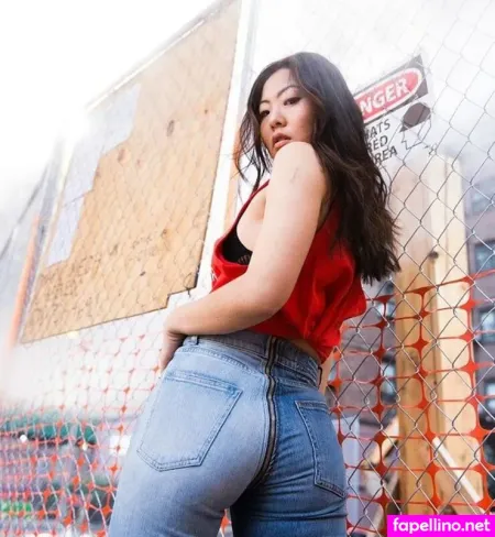 Nicole Kang OnlyFans Thumbnail #fd8Tl4sqBZ