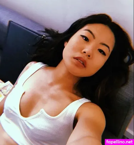 Nicole Kang OnlyFans Thumbnail #n2BnaSPJSE