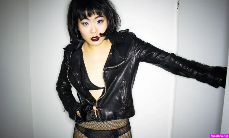 Nicole Kang Main Profile Photo