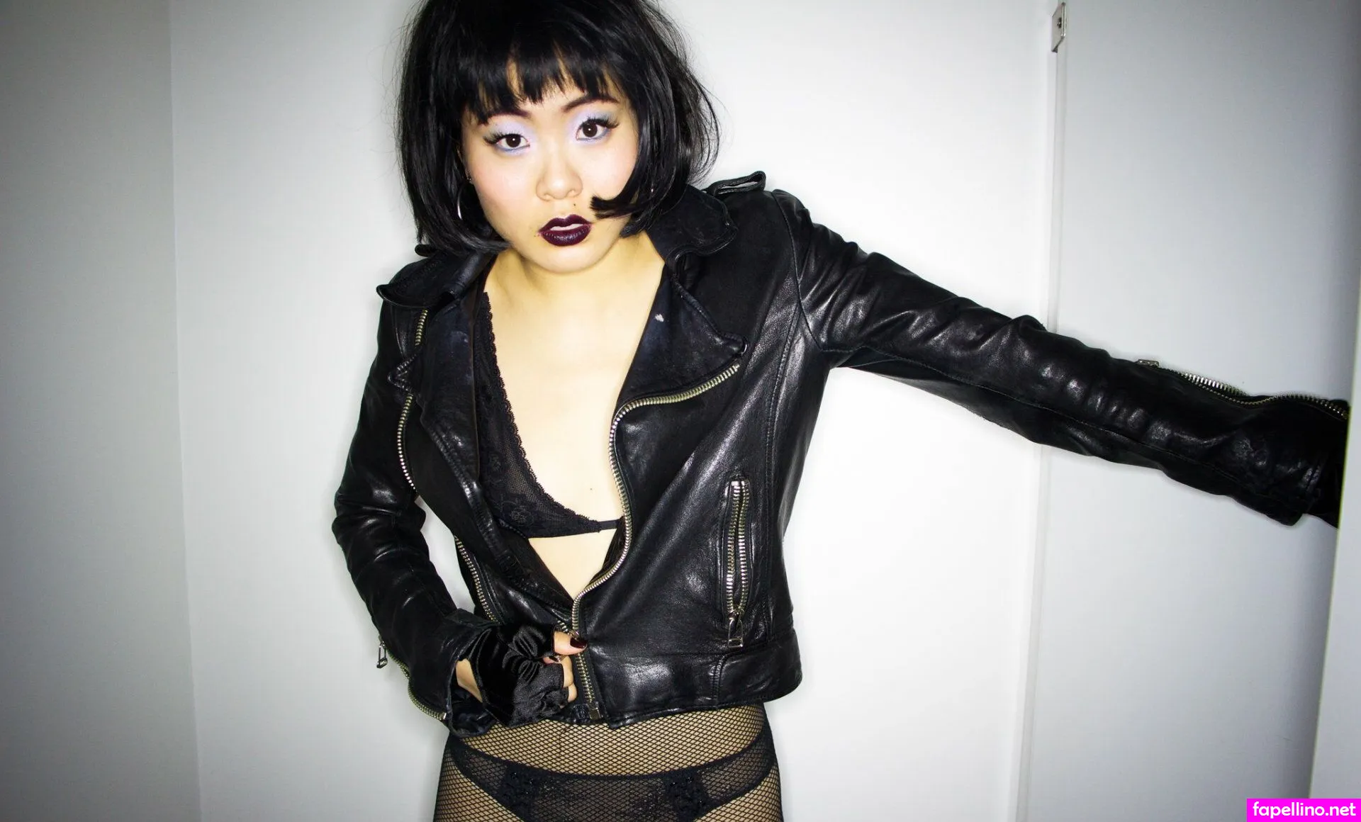 Nicole Kang Nude Leaked OnlyFans Photo #vCWWvXDn23