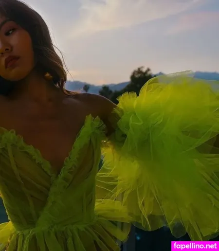 Nicole Kang OnlyFans Thumbnail #zAqu32f4e4